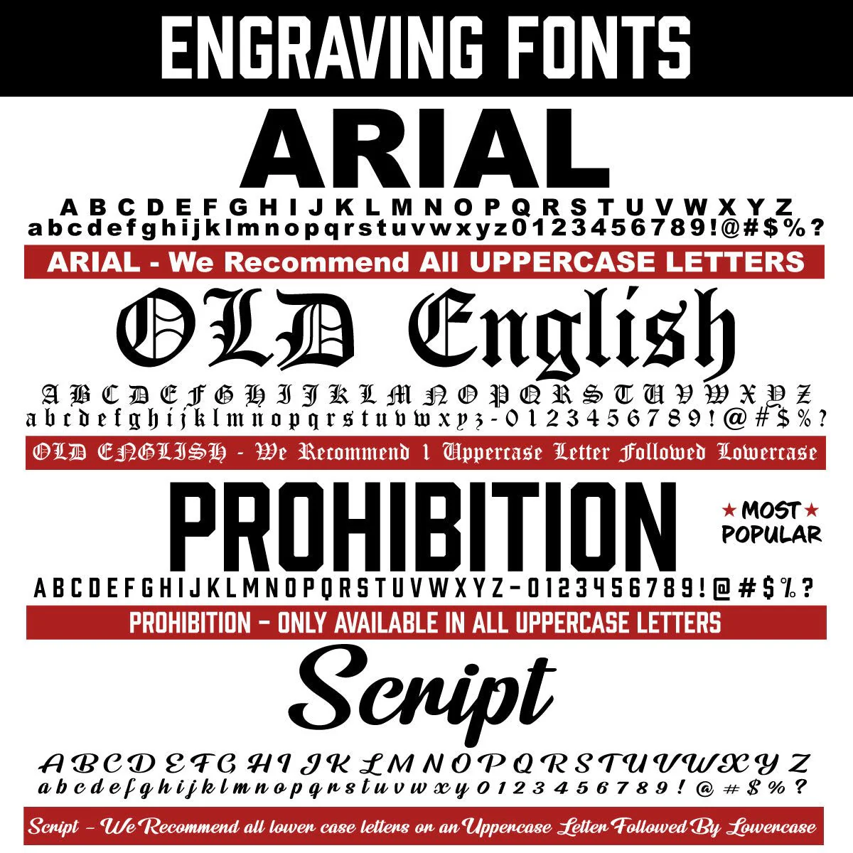 Football Cross Pendant Necklace - Stainless Steel - Image 4