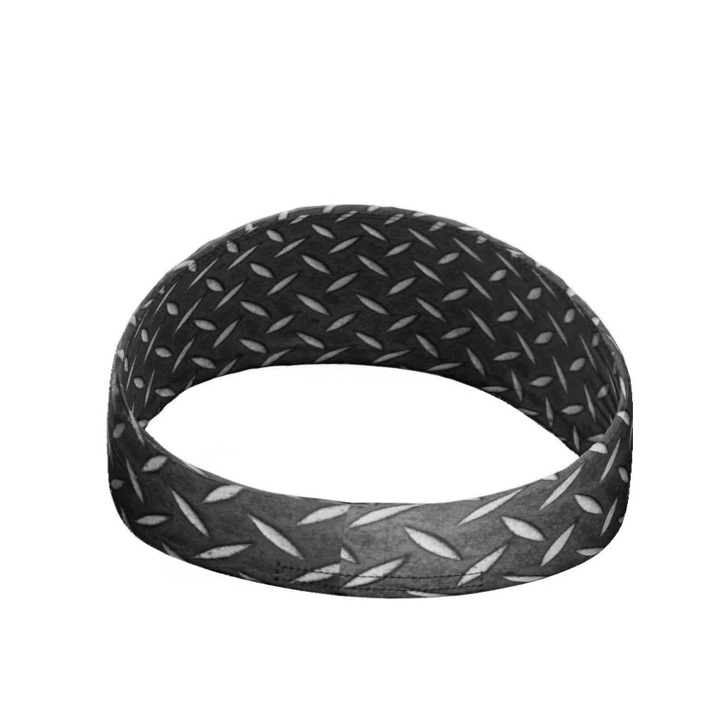 Metal Headband - Image 3