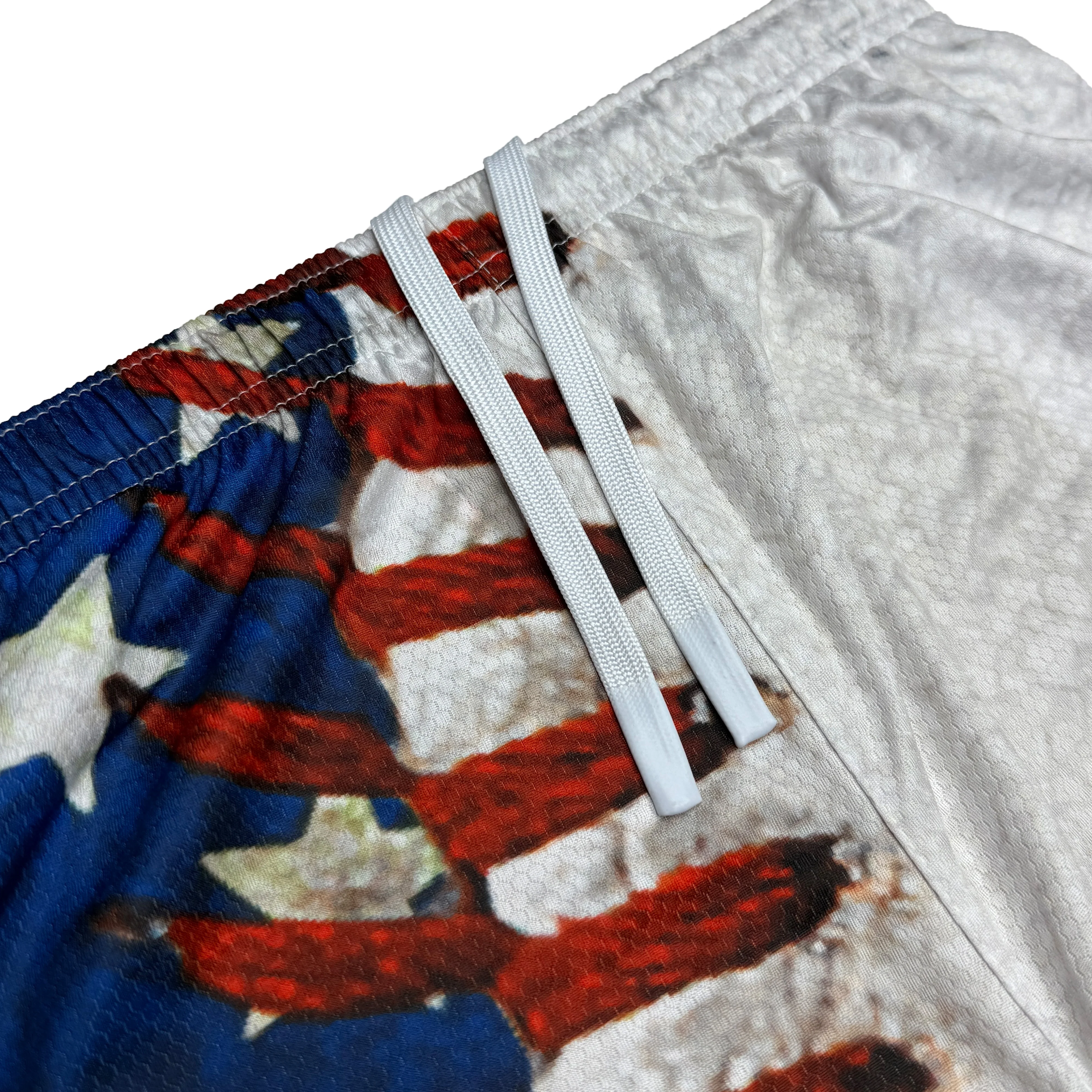 Pastime Shorts - Image 3