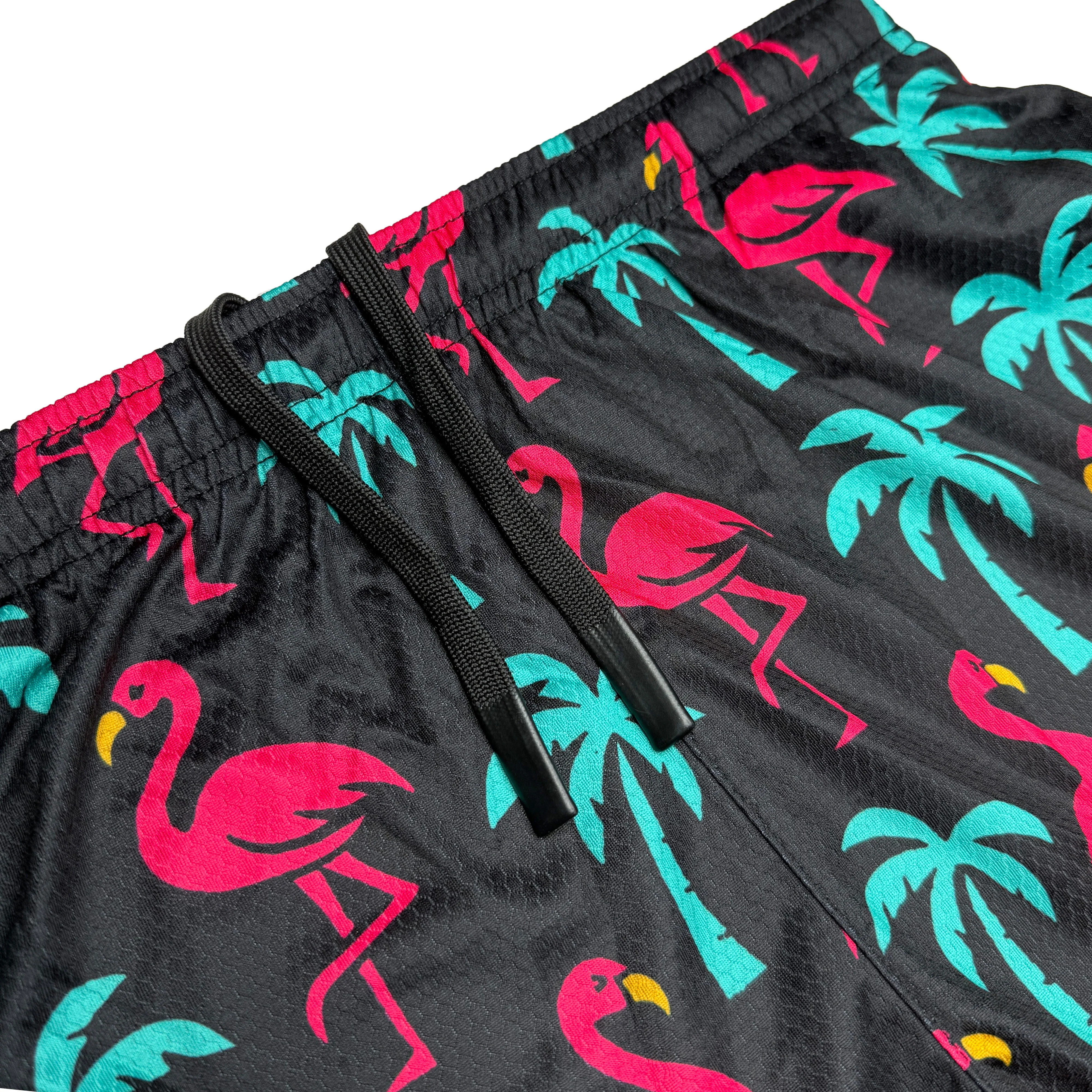 Tropics Shorts - Image 4